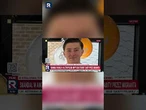 Skandal w Anglii: 18-letni polsko-brytyjski student zabity przez migranta