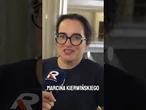 Absurd w polityce - koalicja 13 grudnia i kuriozalne komentarze opozycji