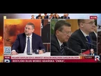 Rosyjski dług wobec Gdańska "znika", choć Rosjanie nie oddali nawet złotówki! | Republika Dzień