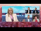 #PO10 | Politycy rządu Tuska nie stawiają się na wezwania prokuratury | K.Gójska