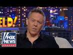 Gutfeld on the media's 'cheap fakes' claim: 'This has to be the lamest coverup'