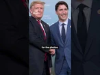 Will Trump keep his word, or will the G7 wildcard strike?