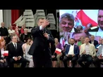 KATASTROFA w ochronie zdrowia! Polskie szpitale toną w potężnych długach!