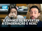 Caso Henry Borel: Jairinho pode reverter condenação? Advogado explica | O POVO News