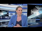 „KONSTYTUCYJNE PRAWO DLA POLAKÓW TO FIKCJA!” Izba Lekarska ostrzega przed katastrofą