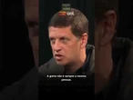 Ricardo Salles: Alckmin era tido como conservador e mudou; eu não mudei