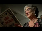 Pulitzer-winning novel sparks real-life recovery effort in Appalachia