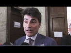 Visibilia, annullata "per genericita'" l'accusa contro la societa'