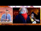Władysław Grochowski, prezes Grupy Arche, zapowiedział inicjatywę mającą wspierać poprawę demografii