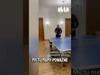 Absurdalna władza - kiedy biurokracja traci sens