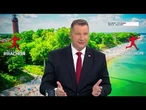 Czarnek: sama edukacja seksualna były już na lekcjach, to nauka, ale musi być to adekwatne do wieku