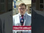 Trzaskowski nie panuje nad Warszawą!
