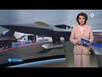 tagesschau 20:00 Uhr, 08.06.2026
