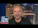 Dan Bongino: This is the only thing Democrats will reimagine