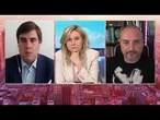 #PO11 | K.Gac: dla Tuska fakty nie mają znaczenia - wystarczy cel polityczny | K. Gójska