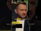 Generał ostro o Robercie Bąkiewiczu: Powinien zostać rozliczony