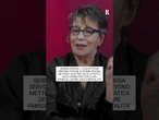 DANDINI SULLE QUOTE ROSA