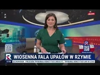 Informacje Telewizja Republika 28.05.2026 godzina 13:30