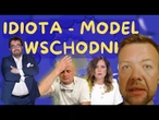 Ukrainiec poucza Polaków u red. Gozdyry. Tak jak "polskie" media od zawsze | Codziennie Burza
