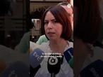 Morant vuelve a defender al falsificador de títulos, José María Ángel: "Hay un debate de titulitis"