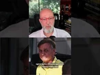 STF não está de acordo sobre futuro de Bolsonaro, que continua produzindo provas contra si mesmo