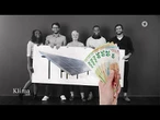 Was Energy Sharing bedeutet und für wen es gut ist | KlimaZeit vom 29.05.2026