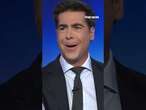 Jesse Watters to Democrats: What do you stand for?