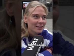 SCHULSPORT IN DEUTSCHLAND: Debatte um Noten, Fairness und Motivation im Unterricht! #shorts