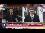 Polityczna kontrola nad składami. Sędziowie wskazywani przez ludzi Żurka zamiast losowania