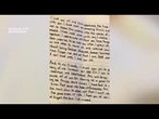 "Pace, amore, unita' e proiettili", il manifesto video del killer di Minneapolis