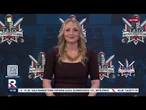 Rząd Tuska oszukał Polaków ws. rakiety w Wyrykach |M.Borkowska | Bitwa Polityczna