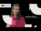 CEO do Mundo Verde analisa mercado de saudabilidade, franquias, inovação e + | UOL Líderes