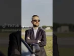 OSTATNIE OSTRZEŻENIE DLA PUTINA! Szczyt NATO, który zmieni układ sił na świecie!