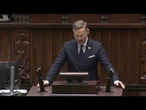 Bogucki: Prezent zdecydował o świadczeniach dla obywateli Ukrainy - uszczelniono 800Plus!