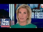 Laura Ingraham: Democrats went from 'hope to nope'