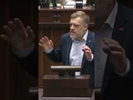 Zandberg do Tuska: dlaczego nie ma jeszcze dymisji Kierwińskiego?