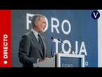 DIRECTO: VI Foro La Toja Vínculo Atlántico; Un espacio de encuentro para la reflexión y el debate