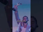 REPUBLIKANER GEGEN BAD BUNNY: Super-Bowl-Streit eskaliert vor Mega-Auftritt #shorts