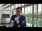 Farmy wiatrowe na Bałtyku? Obajtek odkłamuje narrację Platformy Obywatelskiej. ZOBACZ!