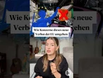Wie Konzerne dieses neue Verbot der EU umgehen