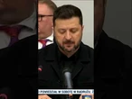 Kryzys w relacjach polsko-ukraińskich: Czy Ukraina musi czcić zbrodniarzy?