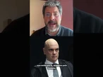 Moraes já tem novo embate à vista no STF, desta vez com Eduardo Bolsonaro