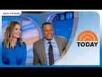 Full Episode: TODAY Show - June 16