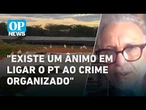 Denúncia de André Fernandes do Ceará produz efeito eleitoral para Elmano l O POVO NEWS