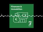 Das Wunder im Portfolio - F.A.Z. Finanzen & Immobilien