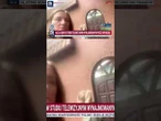 SKANDAL! Akcja ABW w studiu telewizyjnym wynajmowanym przez Republikę