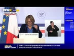 Suivez en direct le compte rendu du conseil des ministres par Sophie Primas