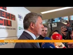 Referendum, Renzi "Il dramma di oggi sono stipendi, non licenziamenti"