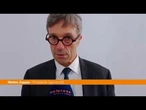 Ucraina, Zoppas "Costruire partnership a lungo termine"
