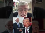 O CAMINHO DO BRASIL EM MEIO AO TARIFAÇO É MOSTRAR QUE DESEJA CONVERSAR - LEONARDO TREVISAN